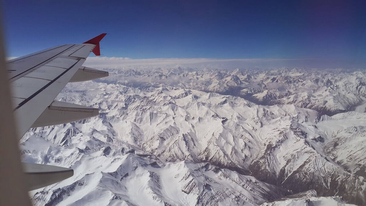 how-to-reach-ladakh-by-flight