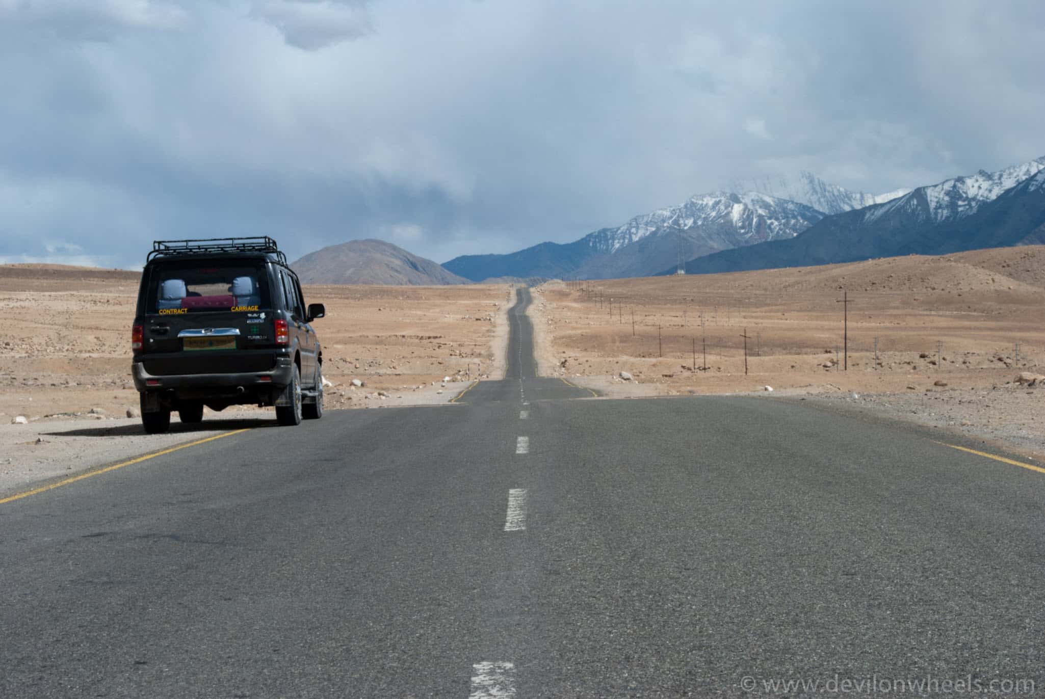 how-to-reach-ladakh-by-road