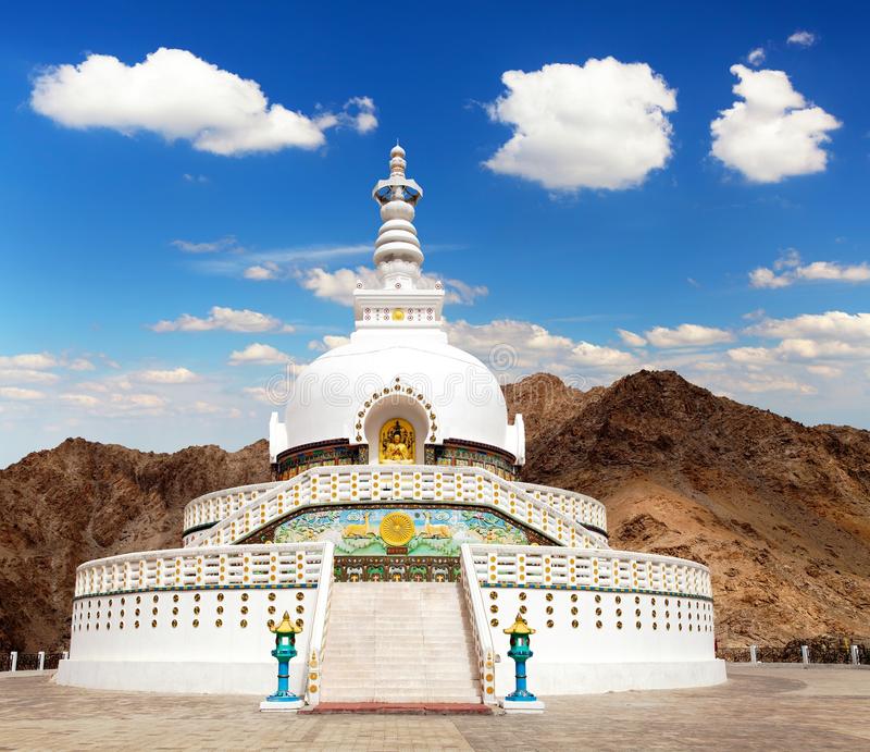 Things to do in ladakh