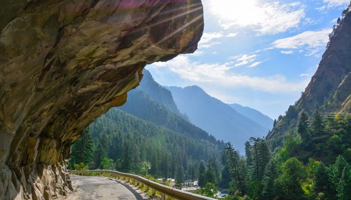 how-to-reach-kasol-by-road