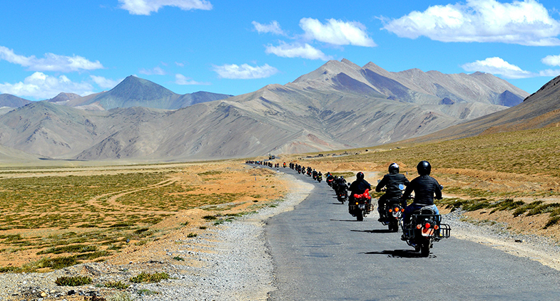how-to-reach-ladakh-by-bike