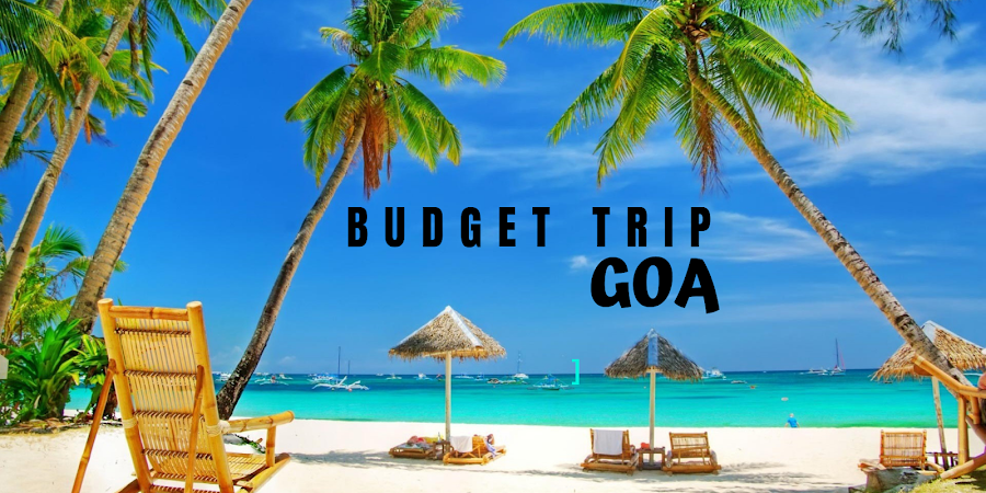 How-to-go-goa-on-low-budget