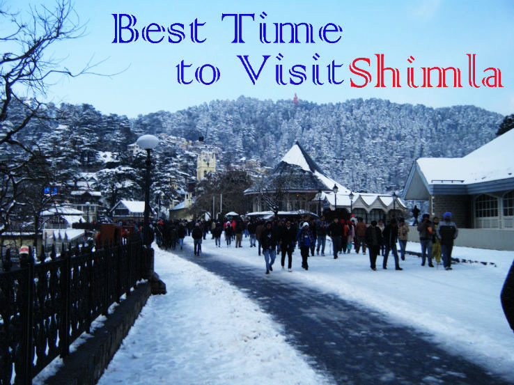 Best-time-to-visit-shimla