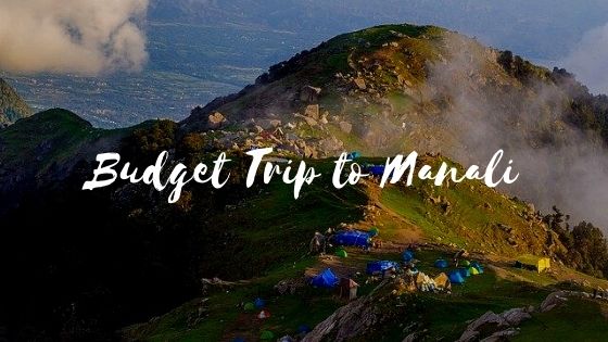 how-to-reach-Manali-on-a-low-budget
