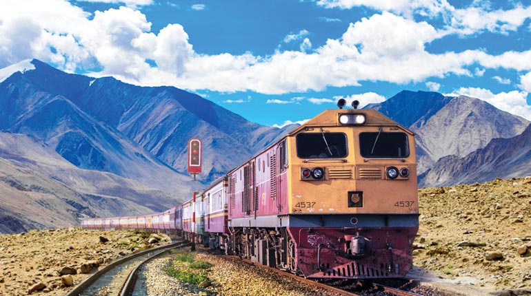 how-to-reach-ladakh-by-train