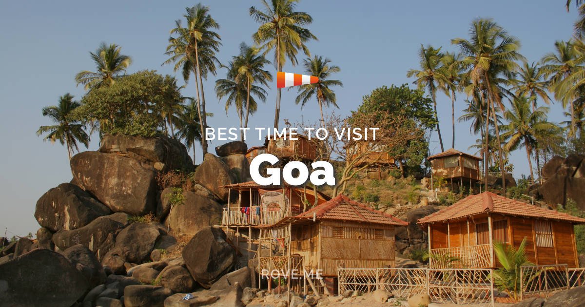 Best-time-to-visit-in-Goa