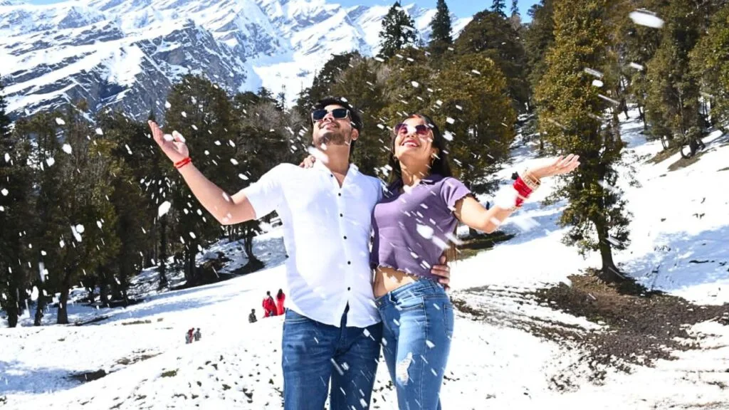 5N6D-Kullu-Manali-Honeymoon-Tour-Package-From-Delhi-by-Volvo