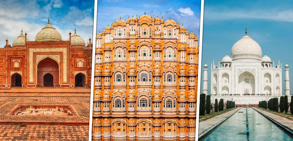 Delhi-Agra-Jaipur-tour-package-for-4days_11zon