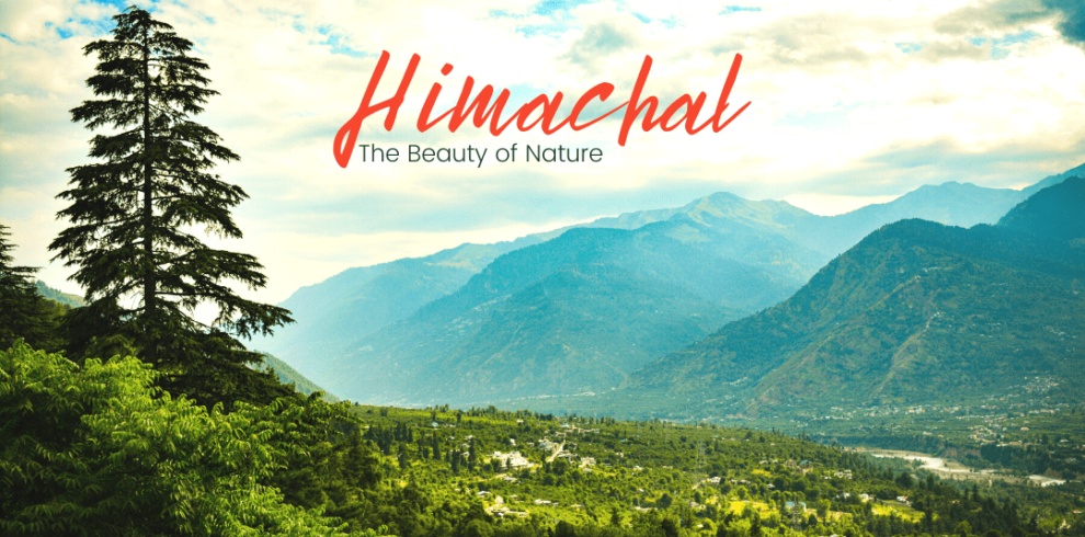 Himachal-tour-package-from-Delhi