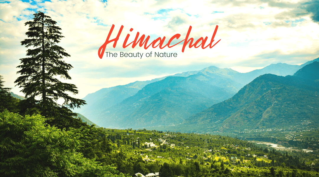 Himachal-tour-package-from-Delhi