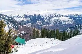 Manali-Honeymoon-Tour-Package-from-Delhi