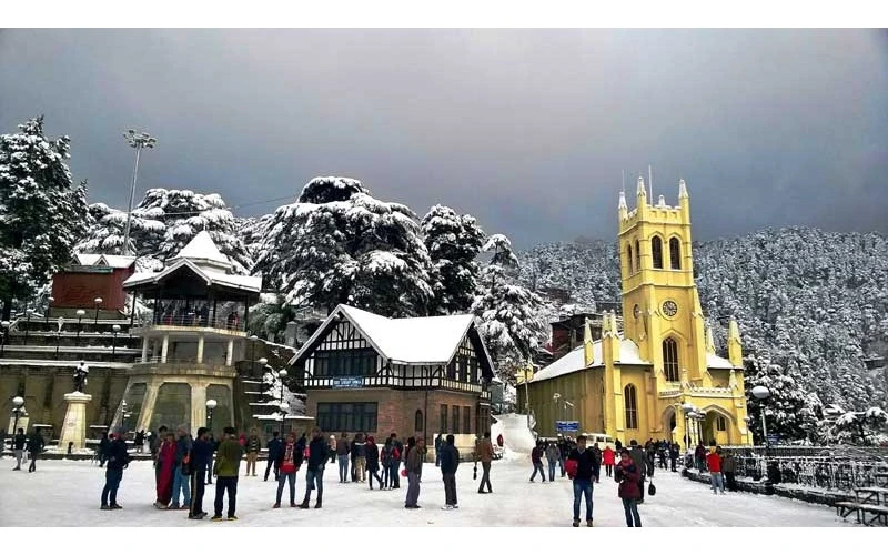 Shimla-Manali-tour-package-from-chandigarh-to-chandigarh-by-personal-car (1)