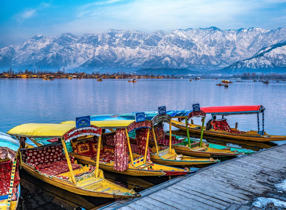 dal-lake-kashmir-in-winter