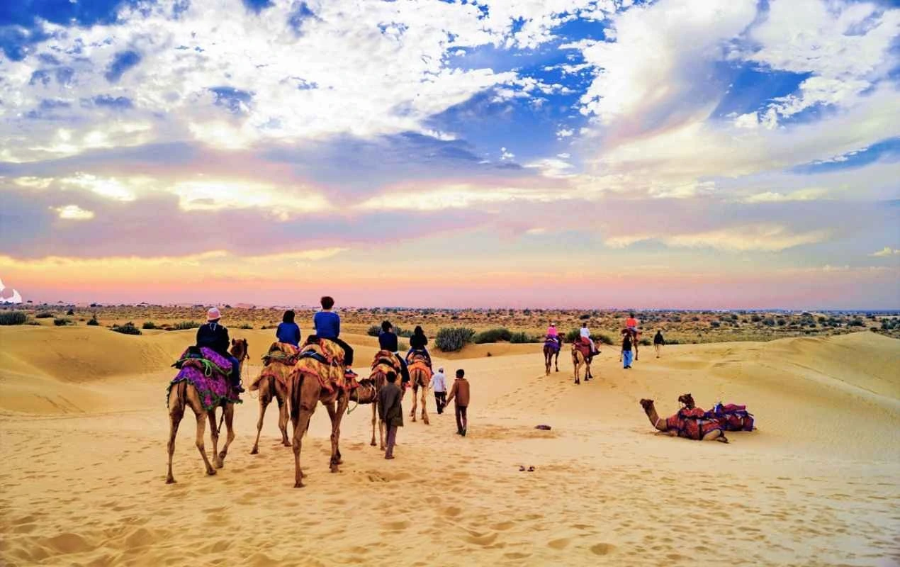 Jaisalmer-jodhpur-new-year-tour-package (1)