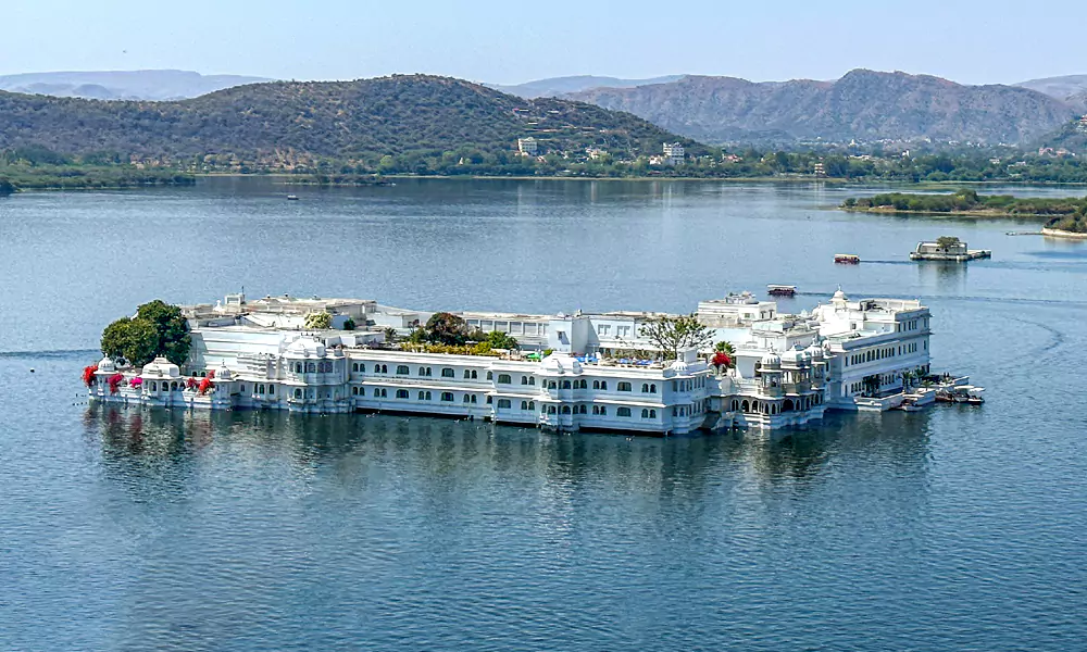 Lake-Palace-Udaipur