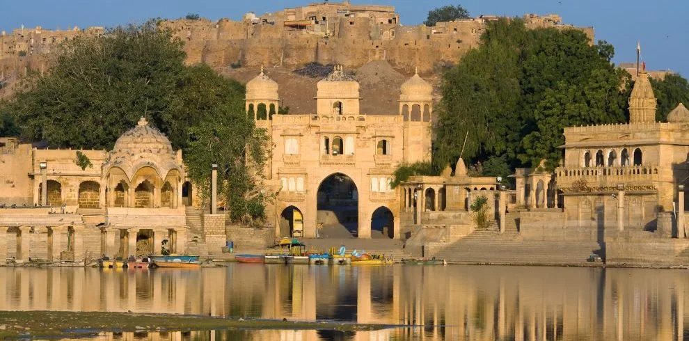 Places-to-visit-in-Jaisalmer-990x490