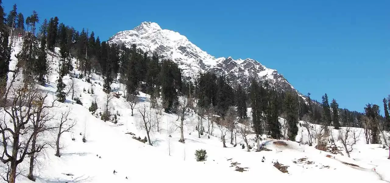 Shimla-manali-group-tour-package-from-Chandigarh-6nights-7days