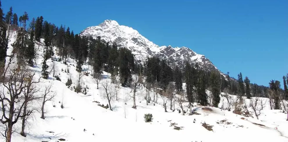 Shimla-manali-group-tour-package-from-Chandigarh-6nights-7days