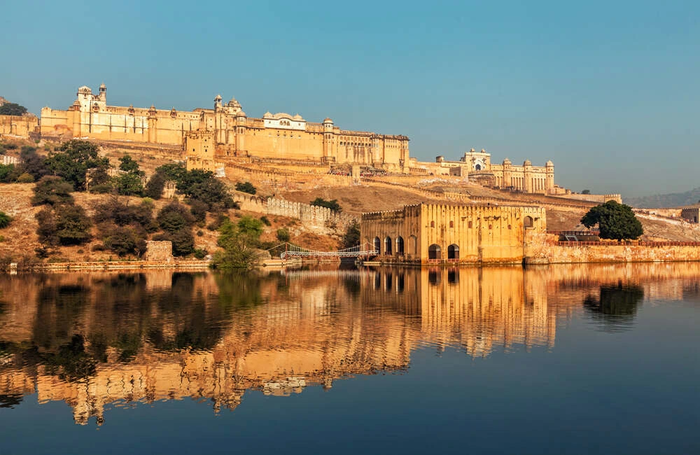 amer-fort-jaipur-1